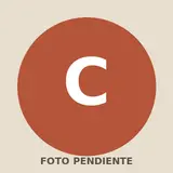 Retrato de chihara
