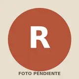 Retrato de Raffaell Santanna